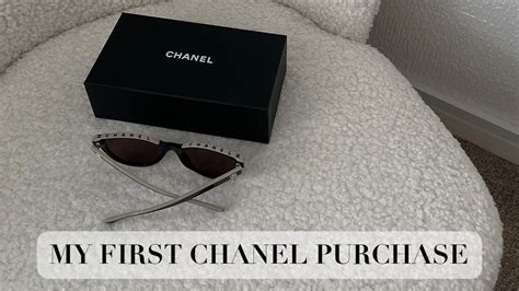 chanel sunglass dupes|vintage chanel sunglasses dupe.